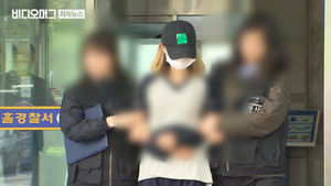 숨진 아기 뱃속은 텅 비어 있었다&hellip;엿새 굶기고 방치