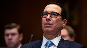 멕시코 제압한 美, 이제 中 겨냥&hellip;G20 계기 정상회담 주목