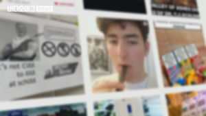 "흡연 연령 올려달라" 대대적 광고한 담배회사&hellip;왜?