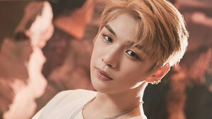[SBS Star] Kang Daniel Establishes His Own Agency Ahead of Solo Debut