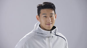 [Pick] 신라면 모델로 축구 스타 손흥민 발탁한 농심