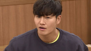 [SBS Star] Kim Jong-kook Tells an Unbelievable Reason Why He Once Told His Ex to Return His Birthday Gift