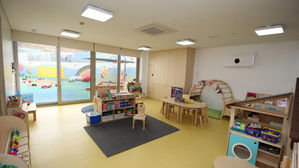 모든 어린이집 3년마다 보육 품질 평가받는다