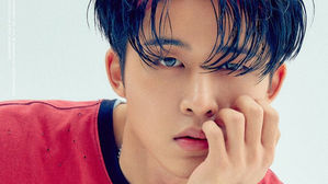 [SBS Star] iKON B.I Reportedly Suspected of Purchasing Illegal Drugs; YG Ent. Responds