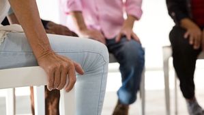 [취재파일] 말이 안 통할거라 생각했던 상대와 대화를 해봤더니