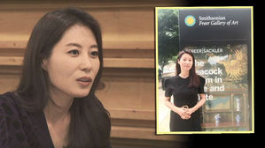 감독 데뷔한 문소리&hellip;워싱턴 한국영화제서 '좌석 매진'