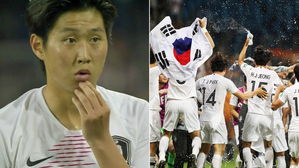 [Pick] 'U20 결승' 역사 쓴 대표팀&hellip;국민들이 우승보다 더 간절히(?) 원하고 있는 것