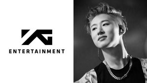 [SBS Star] YG Entertainment Confirms Their Termination of Contract with B.I
