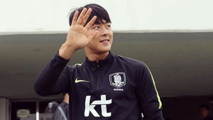 이탈리아 매체 "이승우, 엘라스서 벨기에 트라위던으로 이적"