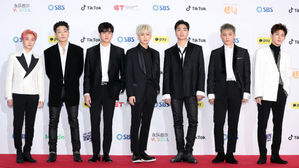 [SBS Star] iKON to Keep Promoting as a 6-member Group, According to YG Entertainment