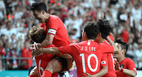 2022 FIFA 카타르 월드컵 