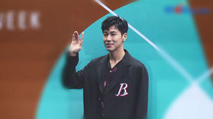 "16년 차 신인으로" 유노윤호, 데뷔 후 첫 솔로 앨범