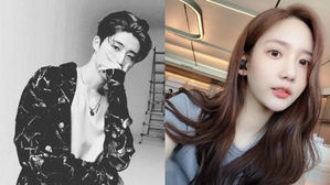 [SBS Star] B.I's Acquaintance 'A' Reveals to Be T.O.P's Ex-girlfriend Hahn Seohee