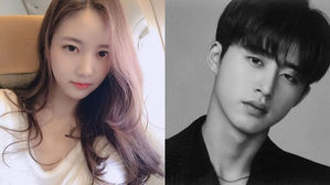 [SBS Star] Hahn Seohee Explains Her Involvement in B.I's Case