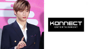 [SBS Star] Kang Daniel's New Company Receives Thousands of Applicants for Their Job Openings