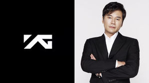 [SBS Star] Yang Hyun Suk to Step Down from YG Entertainment Amid Scandals