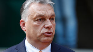 헝가리 총리 "유람선 침몰 희생자 추모 한국과 논의"