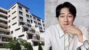 [SBS Star] So Jisub Purchases Home for Marriage Preparations?