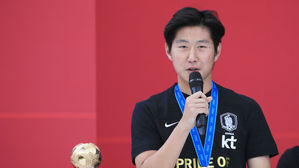 스페인 언론 "이강인 발렌시아 떠난다&hellip;임대 이적 결정"