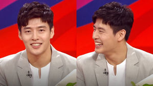 [SBS Star] Kang Ha Neul Tells What He Sees in a Woman the Most