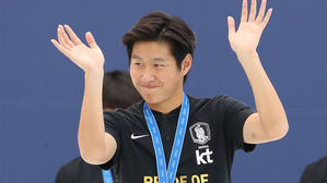 라리가도 주목한 이강인&hellip;"가장 촉망받는 선수 중 한 명"