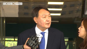 "사람에 충성 안 한다" 댓글 수사 후 좌천 → 화려한 부활&hellip;윤석열호 검찰은?