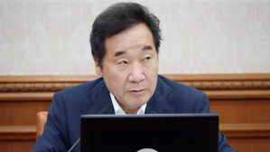 이 총리, 국회에 추경 결단 촉구…"경제 걱정한다면 힘 모아야"