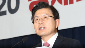 황교안 "누구와도 악연 없어&hellip;댓글 수사에 부당한 압력 없었다"