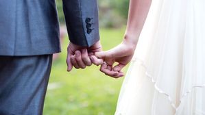 [인-잇] 한국의 결혼식 이대로 괜찮나요?