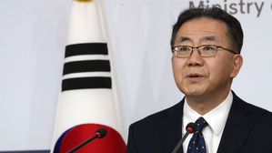 외교부 "국제법상 약속 지키지 않았다는 日 주장 수용 못 해"