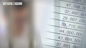 하루 술값에 '1억 5천'&hellip;회삿돈 370억 빼돌린 간 큰 직원
