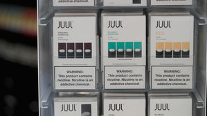 샌프란시스코, 전자담배 판매 전면 금지 전망&hellip;美 도시 중 처음