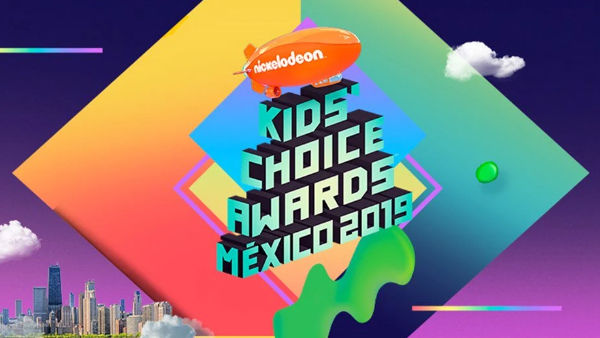 KCA Mexico