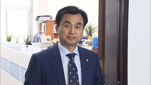[풀영상] 국회 국방위 "'北 어선 귀순' 경계 실책이면 책임져야"