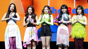 [SBS Star] Red Velvet Members Share What Their Wishes Are