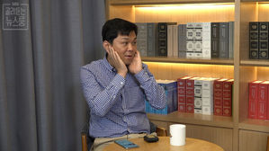 [이건머니] '인플루언서'의 힘&hellip;급성장한 SNS 시장