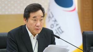 이낙연 국무총리 (사진=연합뉴스)