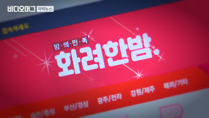 [단독] 최대 성매매 포털, 단속 비웃듯 이름 바꿔 영업