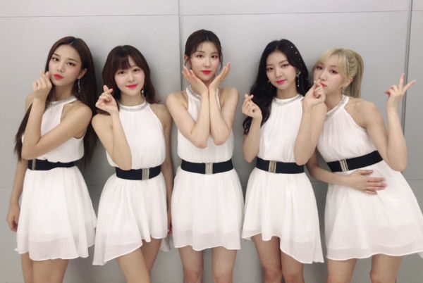 LABOUM