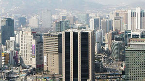 기업 32.1%, 번 돈으로 이자도 못 냈다&hellip;8년 만에 최다