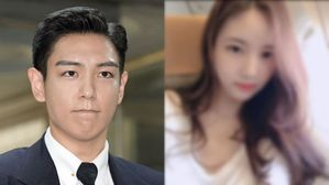 [SBS Star] YG Reportedly Sent the Informant to U.S. to Cover Up T.O.P's Drug Use; Yang Hyun Suk Responds