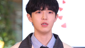 [SBS Star] Kim Jae Hwan Shares a Thoughtful Reason Why He Chose Not to Own a Pet Right Now