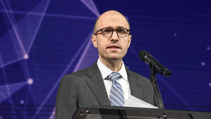 NYT 발행인, 경쟁매체 WSJ에 기고문 "트럼프 언론 공격 線 넘었다"