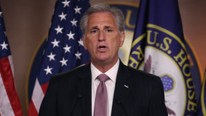 이란의 드론 격추에 美 정치권 "신중 대응해야" 초당적 요구