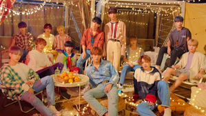 [SBS Star] SEVENTEEN Under Fire for Delaying a Flight; Agency Explains