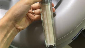 경기 광주 빌라 단지에도 '적갈색 수돗물'&hellip;시 "원인 조사 중"