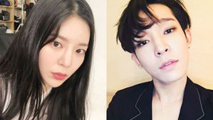 [SBS Star] Jang Jane Reveals Nam Tae Hyun Sincerely Apologized to Her & She Accepted It