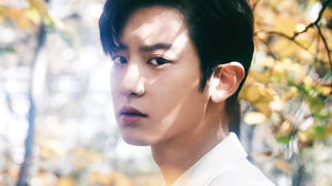 [SBS Star] EXO CHANYEOL's Fans Attempted to Break into His Place; SM Ent. Responds