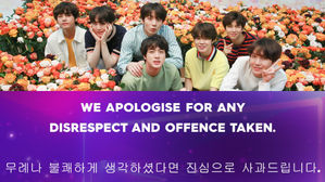 [SBS Star] Australian Television Show Apologizes Following Controversial Segment on BTS