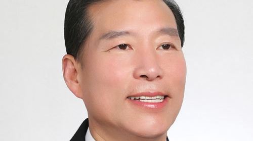 "재개발 감정가 낮다" 시정질문 시의원, 일대 부동산 소유 논란